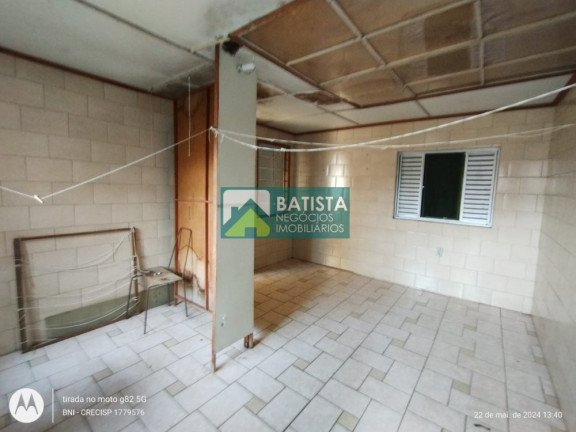 Imagem Sobrado com 3 Quartos à Venda, 81 m² em Vila Valparaíso - Santo André Imagem Sobrado com 3 Quartos à Venda, 81 m² em Vila Valparaíso - Santo André