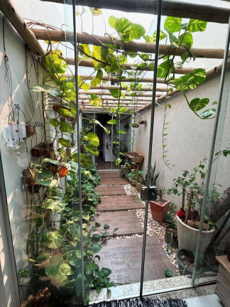 Imagem Casa com 3 Quartos à Venda, 196 m² em Jd Tarumã - Tangará Da Serra Imagem Casa com 3 Quartos à Venda, 196 m² em Jd Tarumã - Tangará Da Serra