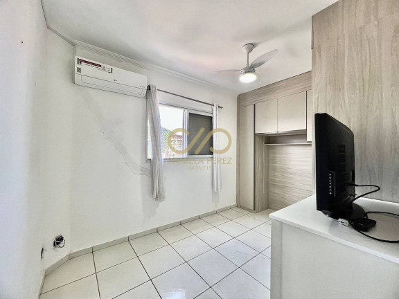 Imagem Apartamento com 2 Quartos à Venda, 70 m² em Canto Do Forte - Praia Grande Imagem Apartamento com 2 Quartos à Venda, 70 m² em Canto Do Forte - Praia Grande