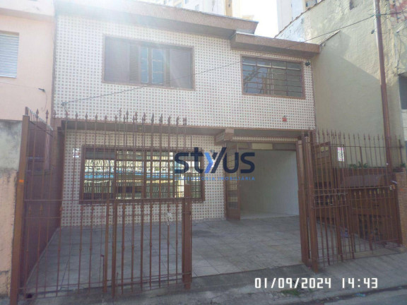 Sobrado com 5 Quartos para Alugar, 250 m² em Jardim Munhoz - Guarulhos