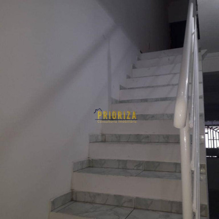 Imagem Casa com 3 Quartos à Venda, 125 m² em Cajuru Do Sul - Sorocaba