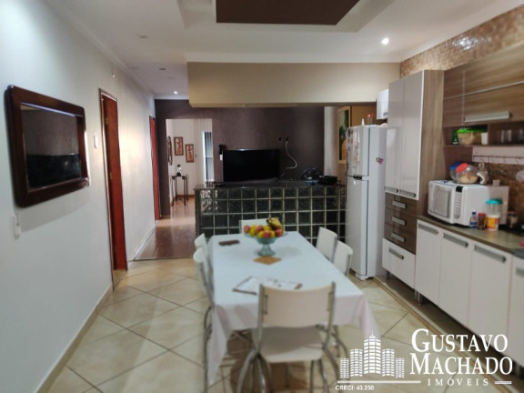 Imagem Casa com 3 Quartos à Venda, 142 m² em Retiro - Volta Redonda