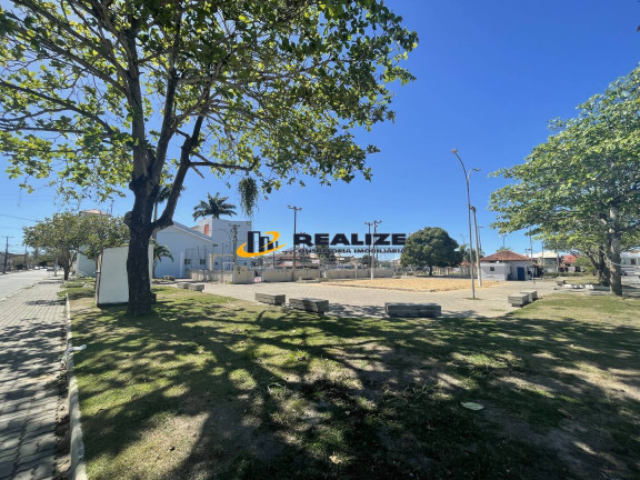 Imagem Casa com 3 Quartos à Venda, 150 m² em Parque Imperial - Campos Dos Goytacazes