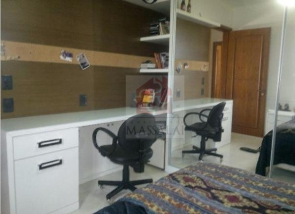 Imagem Cobertura com 3 Quartos à Venda, 210 m² em Medianeira - Porto Alegre Imagem Cobertura com 3 Quartos à Venda, 210 m² em Medianeira - Porto Alegre
