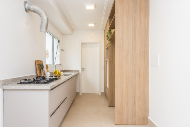 Imagem Apartamento com 3 Quartos à Venda, 169 m² em Santa Cecília - São Paulo