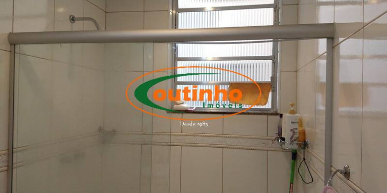 Imagem Apartamento com 2 Quartos à Venda, 72 m² em Tijuca - Rio De Janeiro Imagem Apartamento com 2 Quartos à Venda, 72 m² em Tijuca - Rio De Janeiro