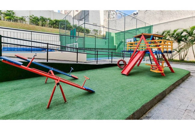 Imagem Apartamento com 3 Quartos à Venda, 85 m² em Vila Da Saúde - São Paulo Imagem Apartamento com 3 Quartos à Venda, 85 m² em Vila Da Saúde - São Paulo