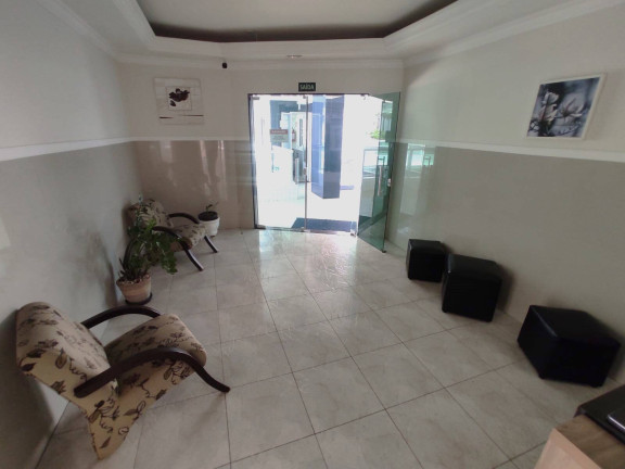 Imagem Apartamento com 2 Quartos à Venda, 72 m² em Caiçara - Praia Grande Imagem Apartamento com 2 Quartos à Venda, 72 m² em Caiçara - Praia Grande