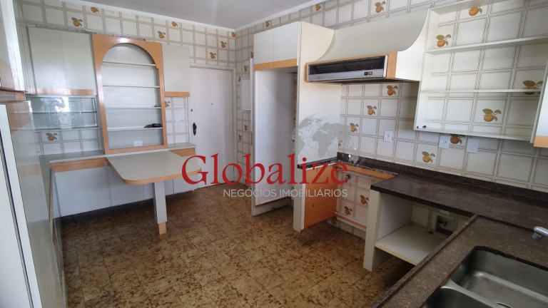 Imagem Imóvel com 3 Quartos à Venda, 245 m² em Boqueirão - Santos Imagem Imóvel com 3 Quartos à Venda, 245 m² em Boqueirão - Santos