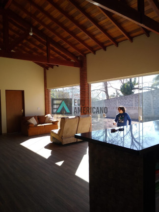 Imagem Casa com 1 Quarto à Venda, 75 m² em Canedos - Piracaia Imagem Casa com 1 Quarto à Venda, 75 m² em Canedos - Piracaia