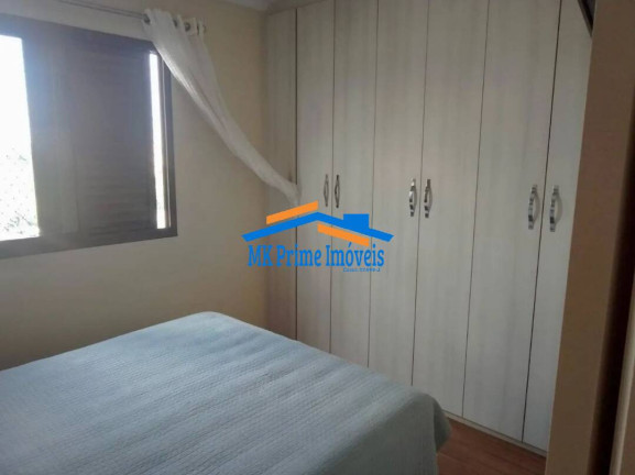 Imagem Apartamento com 2 Quartos à Venda, 59 m² em Quitaúna - Osasco Imagem Apartamento com 2 Quartos à Venda, 59 m² em Quitaúna - Osasco