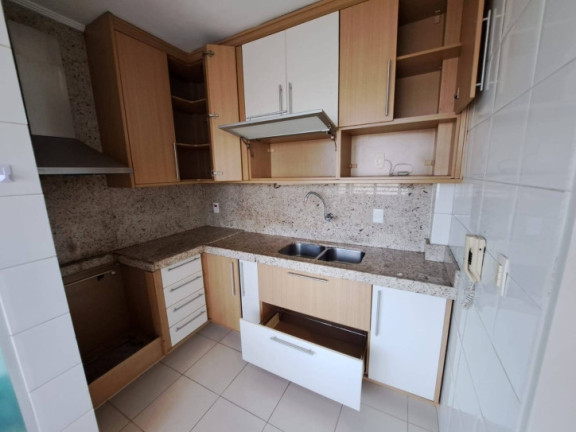 Imagem Apartamento com 3 Quartos à Venda, 131 m² em Centro - São Caetano Do Sul Imagem Apartamento com 3 Quartos à Venda, 131 m² em Centro - São Caetano Do Sul