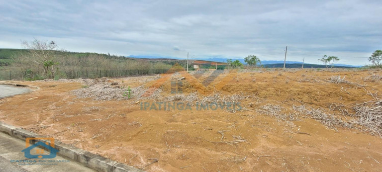 Imagem Terreno à Venda, 450 m² em Agua Limpa - Caratinga Imagem Terreno à Venda, 450 m² em Agua Limpa - Caratinga