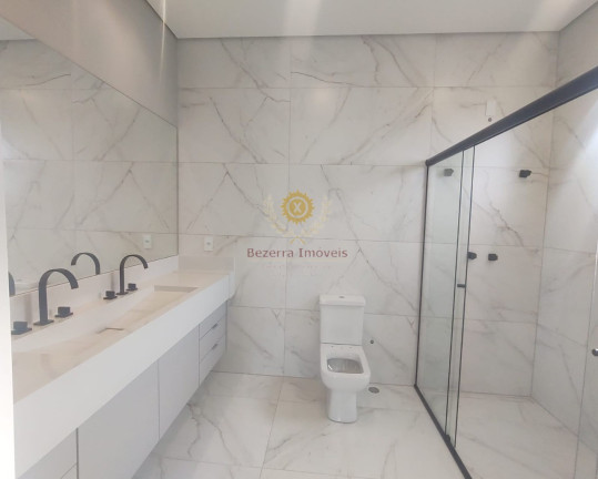 Imagem Sobrado com 5 Quartos à Venda, 338 m² em Riviera - Bertioga Imagem Sobrado com 5 Quartos à Venda, 338 m² em Riviera - Bertioga