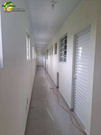 Imagem Imóvel Comercial para Alugar, 40 m² em Mombaça - São Roque Imagem Imóvel Comercial para Alugar, 40 m² em Mombaça - São Roque