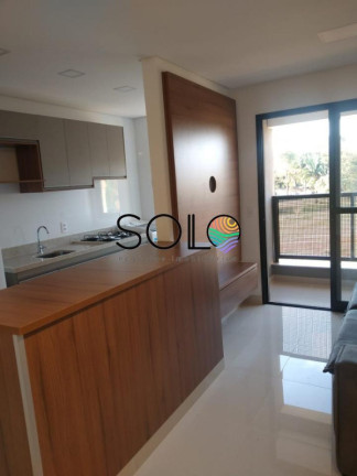 Imagem Apartamento com 2 Quartos à Venda, 58 m² em Centro - Araraquara Imagem Apartamento com 2 Quartos à Venda, 58 m² em Centro - Araraquara