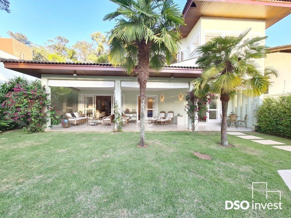 Imagem Casa com 4 Quartos à Venda, 900 m² em Jardim Dos Estados - São Paulo Imagem Casa com 4 Quartos à Venda, 900 m² em Jardim Dos Estados - São Paulo