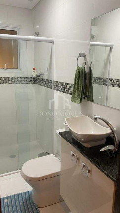 Imagem Apartamento com 3 Quartos à Venda, 133 m² em Baeta Neves - São Bernardo Do Campo Imagem Apartamento com 3 Quartos à Venda, 133 m² em Baeta Neves - São Bernardo Do Campo