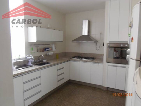 Imagem Casa com 3 Quartos à Venda, 600 m² em Jardim Brasil - Jundiaí