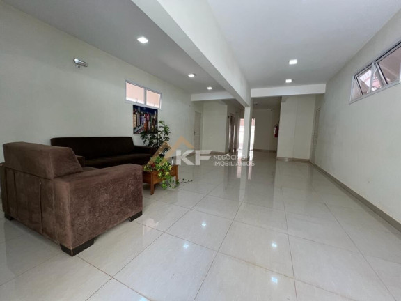 Imagem Apartamento com 2 Quartos à Venda, 70 m² em Nova Aliança - Ribeirão Preto Imagem Apartamento com 2 Quartos à Venda, 70 m² em Nova Aliança - Ribeirão Preto