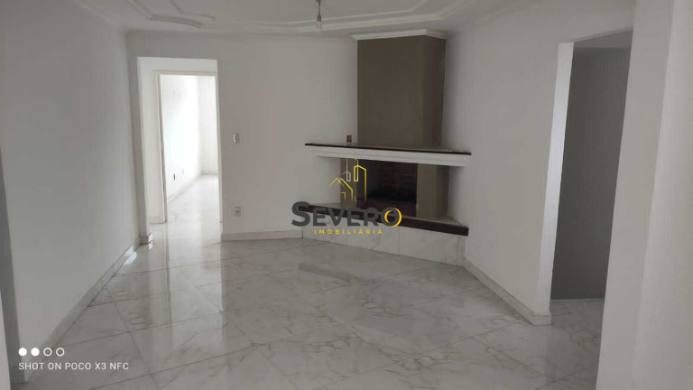 Imagem Casa com 5 Quartos à Venda, 430 m² em Maria Paula - São Gonçalo Imagem Casa com 5 Quartos à Venda, 430 m² em Maria Paula - São Gonçalo