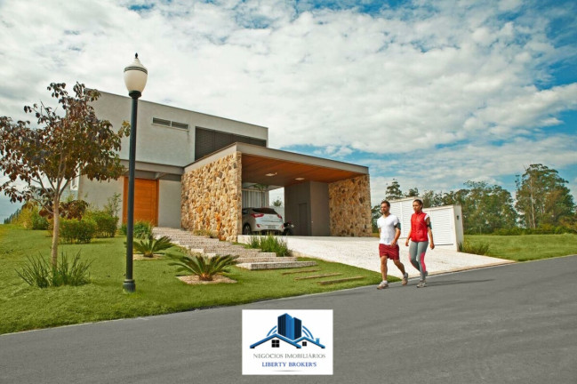 Imagem Terreno à Venda, 500 m² em Condomínio Villas Do Golf - Itu Imagem Terreno à Venda, 500 m² em Condomínio Villas Do Golf - Itu