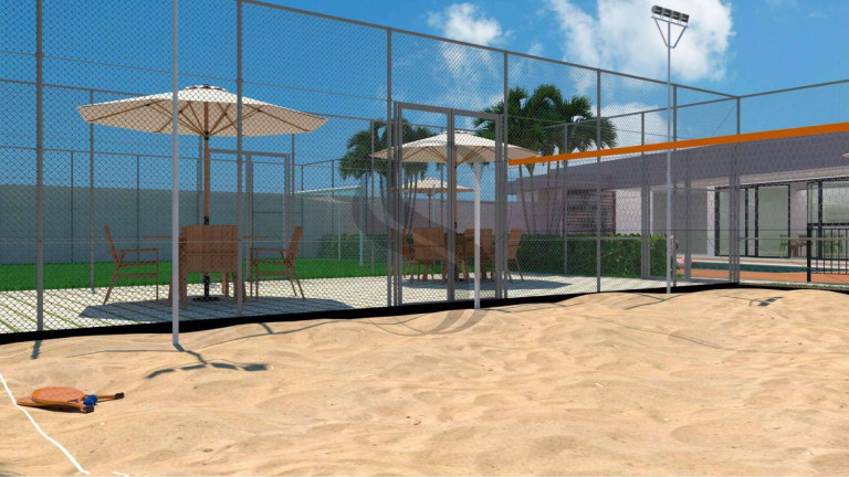 Imagem Casa com 2 Quartos à Venda, 8.999 m² em Jardim Casa Branca - Sorocaba Imagem Casa com 2 Quartos à Venda, 8.999 m² em Jardim Casa Branca - Sorocaba