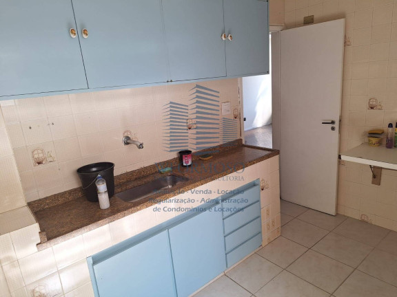 Imagem Apartamento com 2 Quartos à Venda, 70 m² em Caju - Rio De Janeiro