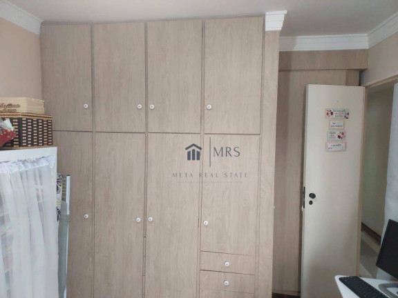 Imagem Imóvel com 3 Quartos à Venda, 80 m² em Tucuruvi - São Paulo Imagem Imóvel com 3 Quartos à Venda, 80 m² em Tucuruvi - São Paulo