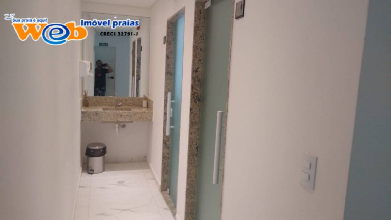 Imagem Apartamento com 2 Quartos à Venda, 71 m² em Praia Grande Imagem Apartamento com 2 Quartos à Venda, 71 m² em Praia Grande