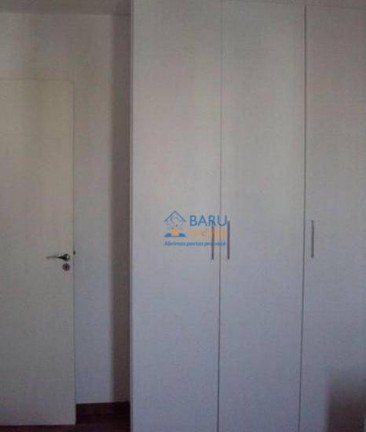 Imagem Apartamento com 3 Quartos à Venda, 75 m² em Barra Funda - São Paulo