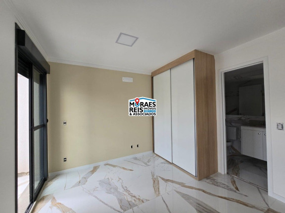 Imagem Apartamento com 1 Quarto à Venda ou Locação, 50 m² em Jardim Das Acácias - São Paulo Imagem Apartamento com 1 Quarto à Venda ou Locação, 50 m² em Jardim Das Acácias - São Paulo