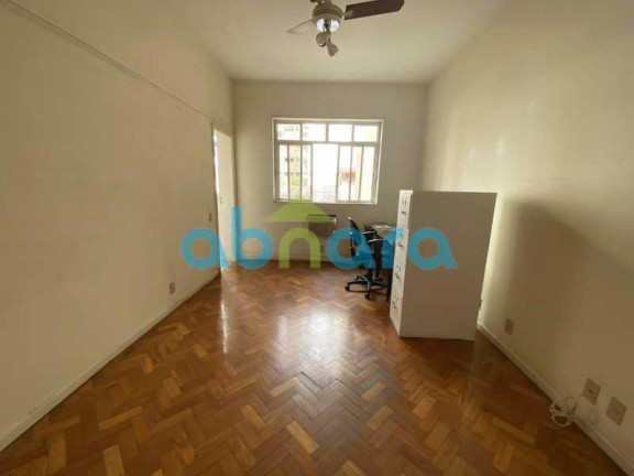 Imagem Apartamento com 4 Quartos à Venda, 316 m² em Copacabana - Rio De Janeiro Imagem Apartamento com 4 Quartos à Venda, 316 m² em Copacabana - Rio De Janeiro