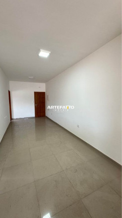 Imagem Cobertura com 3 Quartos à Venda, 140 m² em Centro - Ubatuba Imagem Cobertura com 3 Quartos à Venda, 140 m² em Centro - Ubatuba