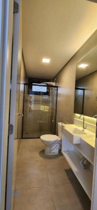 Imagem Cobertura com 3 Quartos à Venda, 139 m² em Ingleses Do Rio Vermelho - Florianópolis