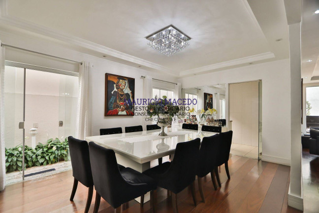 Imagem Casa com 3 Quartos à Venda, 360 m² em Alphaville - Santana De Parnaíba Imagem Casa com 3 Quartos à Venda, 360 m² em Alphaville - Santana De Parnaíba