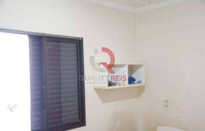 Imagem Sobrado com 3 Quartos à Venda, 100 m² em Vila Maria - São Paulo Imagem Sobrado com 3 Quartos à Venda, 100 m² em Vila Maria - São Paulo