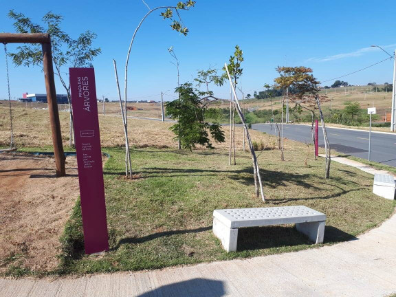 Imagem Terreno à Venda, 250 m² em Parque Dos Estados - Bragança Paulista Imagem Terreno à Venda, 250 m² em Parque Dos Estados - Bragança Paulista
