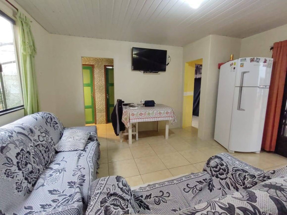 Imagem Casa com 3 Quartos à Venda, 360 m² em Salinas - Balneário Barra Do Sul Imagem Casa com 3 Quartos à Venda, 360 m² em Salinas - Balneário Barra Do Sul