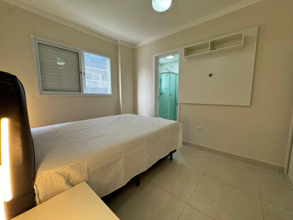 Imagem Apartamento com 2 Quartos à Venda, 75 m² em Boqueirão - Praia Grande Imagem Apartamento com 2 Quartos à Venda, 75 m² em Boqueirão - Praia Grande