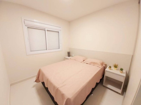 Imagem Apartamento com 2 Quartos à Venda, 65 m² em Centro - Tramandaí