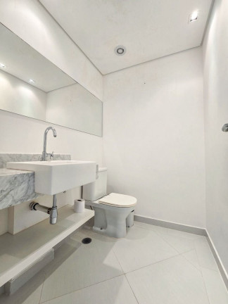 Imagem Apartamento com 4 Quartos à Venda, 201 m² em Riviera De São Lourenço - Bertioga