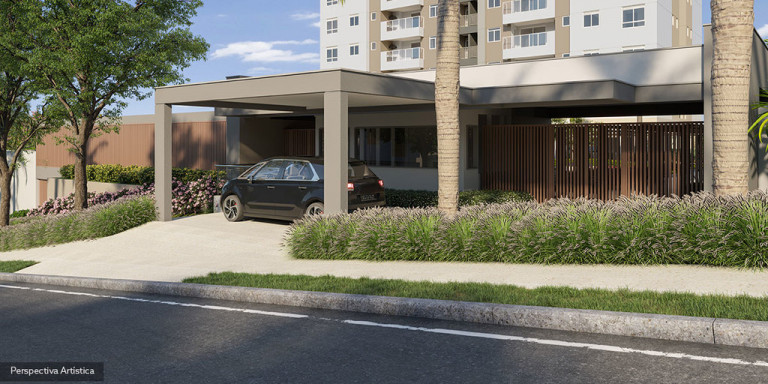Imagem Apartamento com 3 Quartos à Venda, 115 m² em Taquaral - Campinas Imagem Apartamento com 3 Quartos à Venda, 115 m² em Taquaral - Campinas