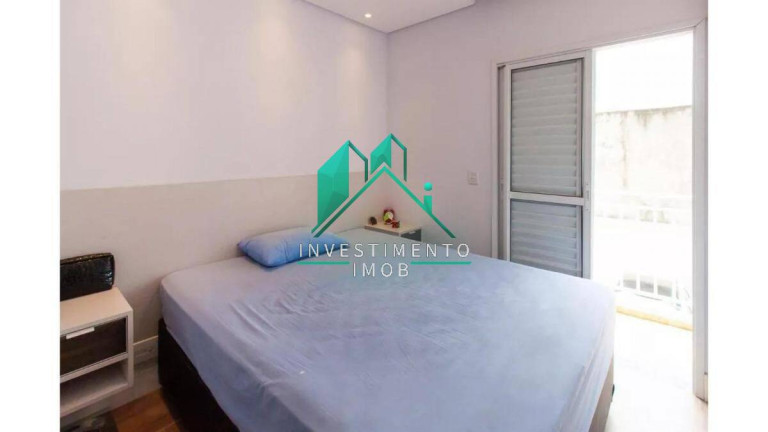 Imagem Apartamento com 3 Quartos à Venda, 79 m² em Quitaúna - Osasco Imagem Apartamento com 3 Quartos à Venda, 79 m² em Quitaúna - Osasco