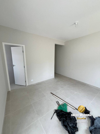 Imagem Casa com 3 Quartos à Venda, 175 m² em Laranjeiras - Caieiras