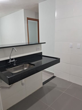 Imagem Apartamento com 2 Quartos à Venda, 39 m² em Jardim Europa - Suzano Imagem Apartamento com 2 Quartos à Venda, 39 m² em Jardim Europa - Suzano