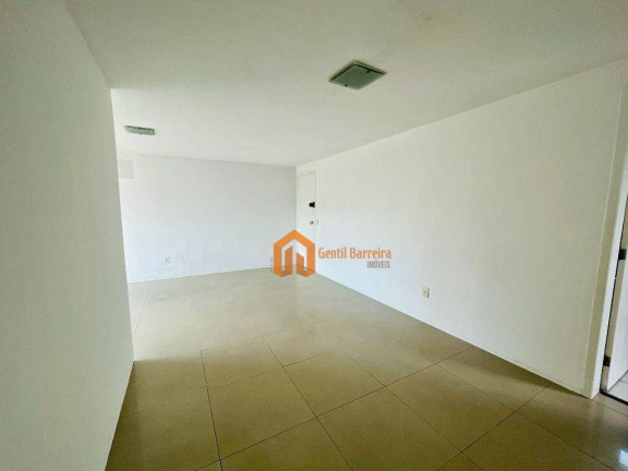 Imagem Apartamento com 3 Quartos à Venda, 90 m² em Meireles - Fortaleza Imagem Apartamento com 3 Quartos à Venda, 90 m² em Meireles - Fortaleza