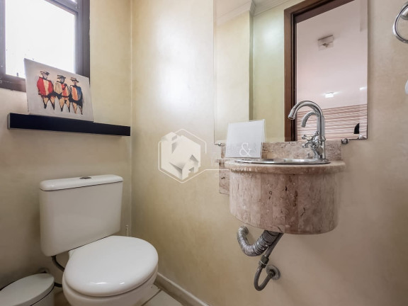 Imagem Apartamento com 2 Quartos à Venda, 89 m² em Vila Alexandria - São Paulo Imagem Apartamento com 2 Quartos à Venda, 89 m² em Vila Alexandria - São Paulo