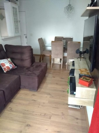 Imagem Apartamento com 3 Quartos à Venda ou Locação, 83 m² em Ponte Grande - Guarulhos Imagem Apartamento com 3 Quartos à Venda ou Locação, 83 m² em Ponte Grande - Guarulhos