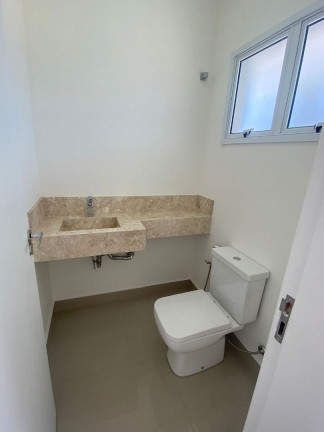 Imagem Casa com 3 Quartos à Venda ou Locação, 158 m² em Residencial Terras Do Vale - Caçapava